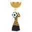 Acryltrophäe ACUPCGNMINIM01 | Fußball