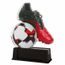Akrylátová trofej FA211M01 | Fotbal