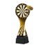 Akrylátová trofej ACUTCNM05 | Šipky