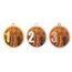Medaillen MDT0001M23 | Schach