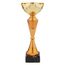 Pokal Ekonomy E0660