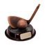Figur LUX RF0212 | Golf
