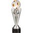 Akrylátová trofej ACLP2000M2 | Fotbal
