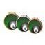 Medaile MDAW002M48 | Biliard