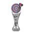 Trophäe HLAC01SM03 | Darts