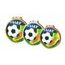 Medaile MDAW002M02 | Fotbal