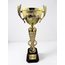 Pokal STANDARD S0275