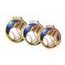 Medaile MDAW002M07 | Baseball