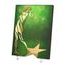 Plakette WPP001M01 | Golf
