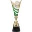 Pokal STANDARD S0145