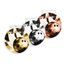 Acrylmedaille MDAR60M08 | Bowling