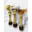 Pokal LUXUS L0263