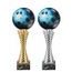Trofej HLAC03M30 | Bowling