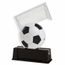 Acryltrophäe FA211M04 | Fußball