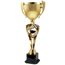 Trofej ACUPMR2026M21 | Motorsport