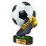Akrylátová trofej TL2023202 | Fotbal