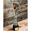Sport Pokal SL17 | Reitsport