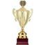 Pokal LUXUS PT0020