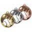 Medaillen MDLR001M07 | Baseball