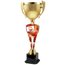 Trofej ACUPM2026M02 | Basketball