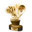 Akrylátová trofej TLR2023345 | Kuchyně
