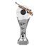 Trofej HLAC01SM28 | Střelba