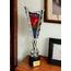 Sportpokal GL14 | Kampfsport
