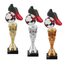 Trophäe HLAC02M01 | Fußball