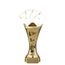 Trophäe HLAC01RM07 | Kartenspiele