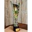 Sportpokal GL3 | Baseball