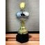 Pokal STANDARD S0251