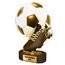 Acryltrophäe TLR2023204 | Fußball