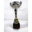 Pokal Standart S0258
