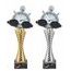 Trophäe HLAC03M20 | Schwimmen