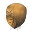 Plaketa WPPR004M07 | Basketball