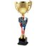 Trofej ACUPM2026M30 | Kynológia