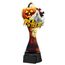 Acryltrophäe ACUTCM141 | Halloween
