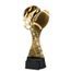 Akrylátová trofej ACUTCNM15 | Americký fotbal