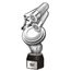 Dřevěná trofej ACTCWR152 | Střelba