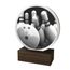 Holztafel TFRW882 | Bowling