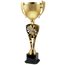 Trophäe ACUPMR2026M23 | Darts