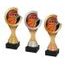 Acryltrophäe ACBTM05 | Basketball