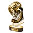 Akrylátová trofej TLR2023291 | Hokej