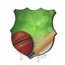 Plakette WPP002M19 | Cricket