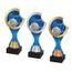 Akrylátová trofej ACBTM13 | Florbal