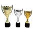 Pokal EKONOMY E0689