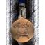 Medaille MDS19 | Feuerwehr