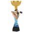 Akrylátová trofej ACUPCGM44