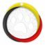 Acrylmedaille MDAC0010M42 | Kynologie