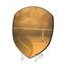 Plakette WPPR004M08 | Tennis
